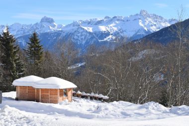 crbst_DSC_00010.jpg