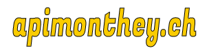 default_mobilelogo